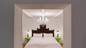 CR25 - more than a room
